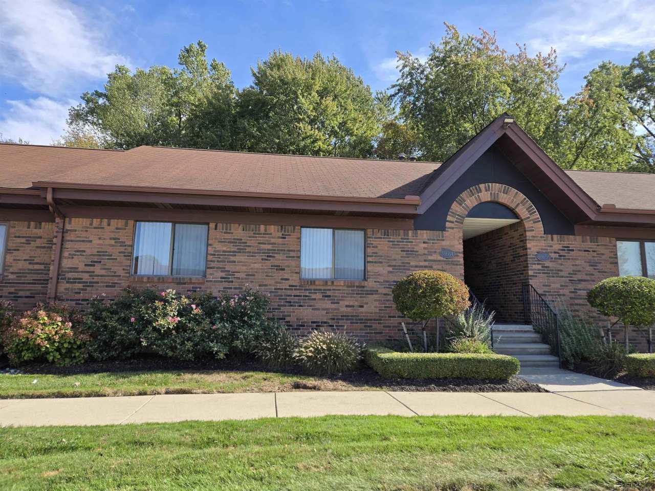 38664 Harrison Creek