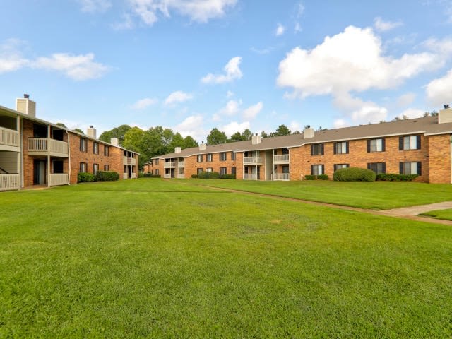 6501 W Highway 98 Unit E31