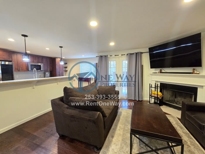 2311 Kent Des Moines Road