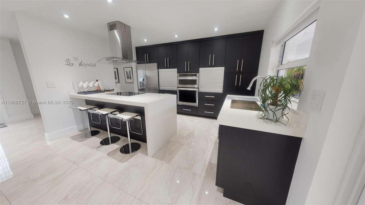 10805 SW 156th Terrace 1, Miami, FL 33157