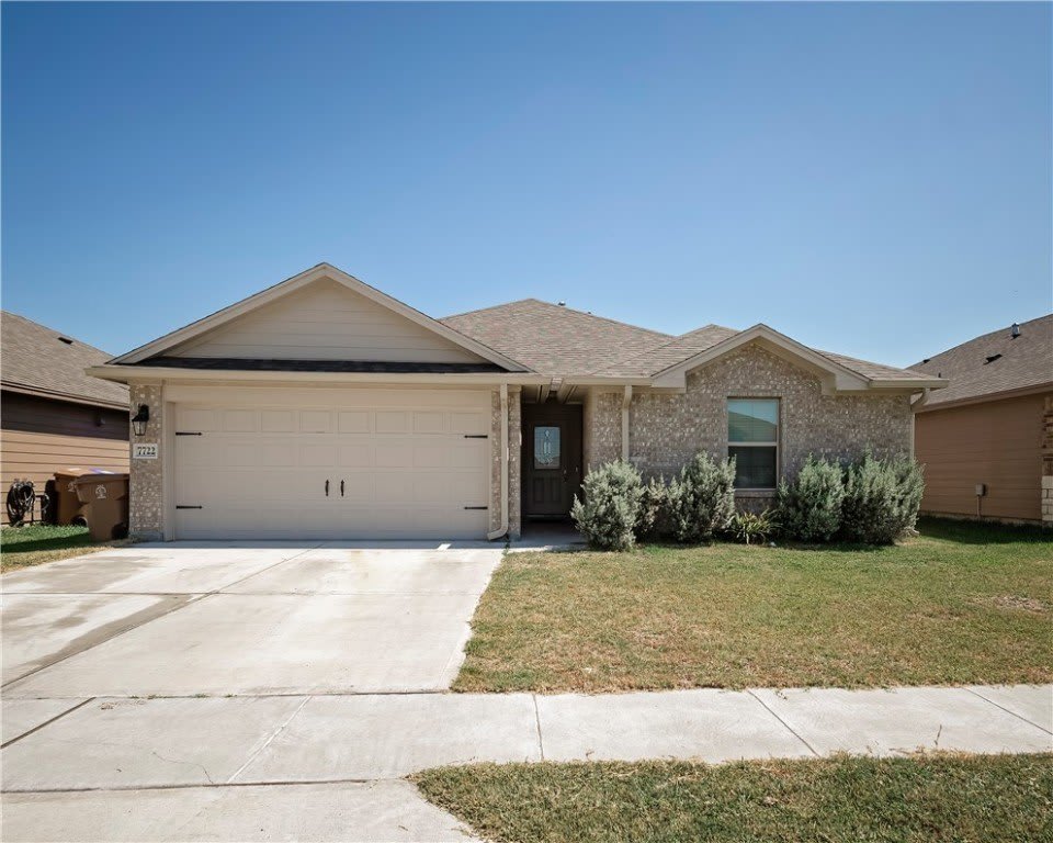 7722 Lariat Toss Drive