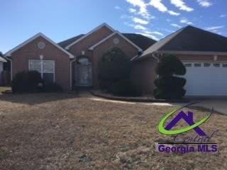 215 Sedgebrook Drive