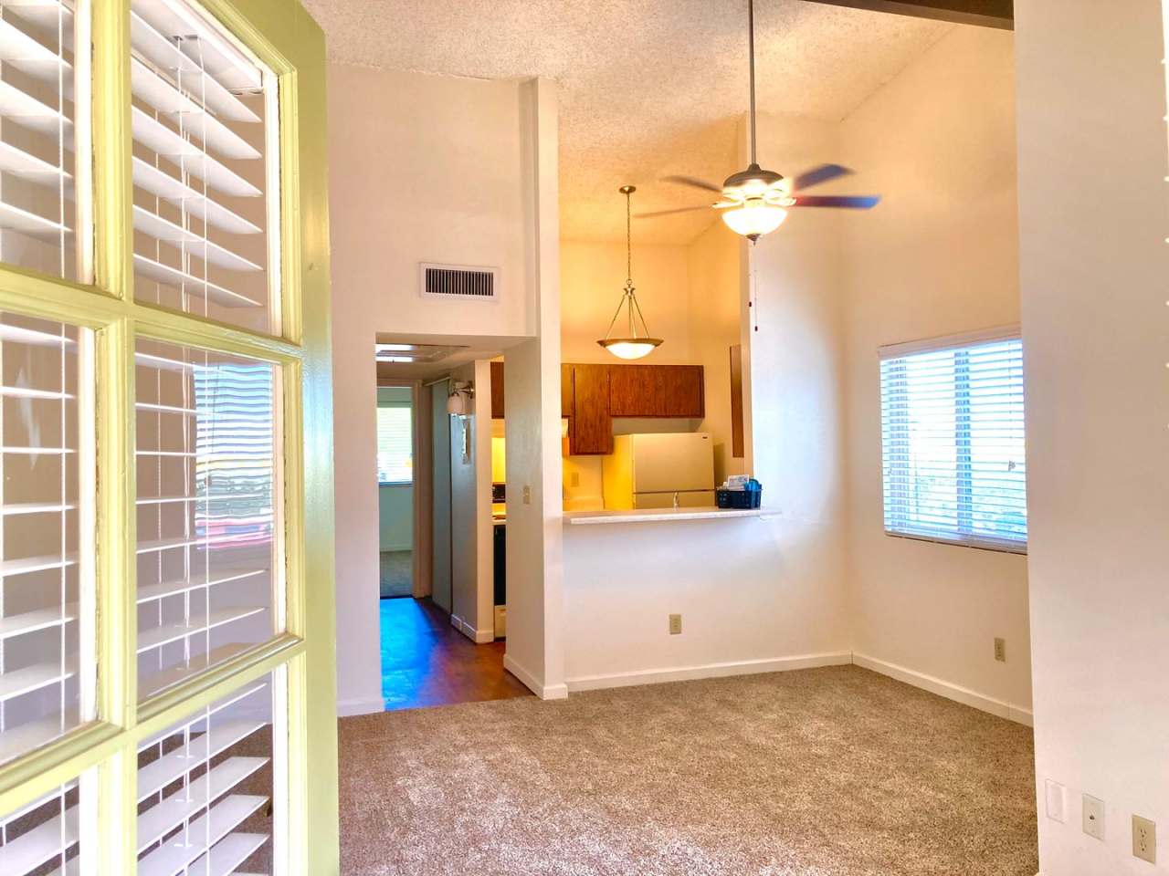 The Lakes Apartments - 55+ Senior Apartments