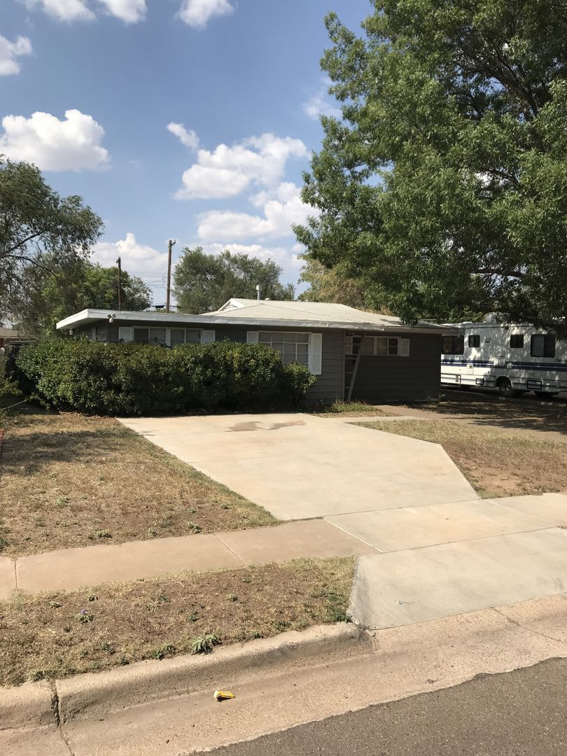 Pre Leasing for Fall 2026!!