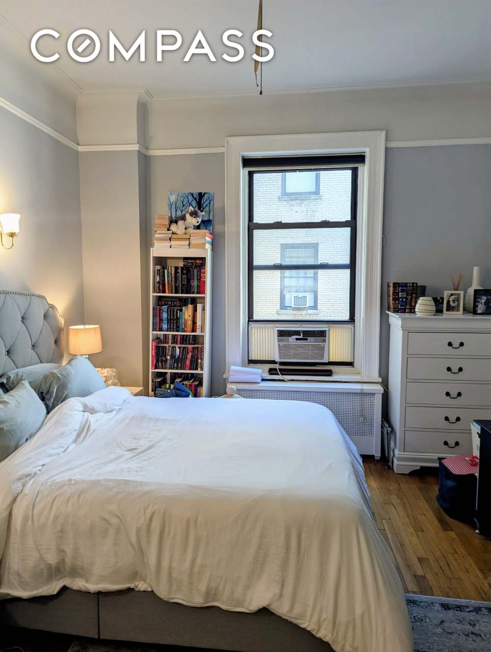 340 West 86th Street