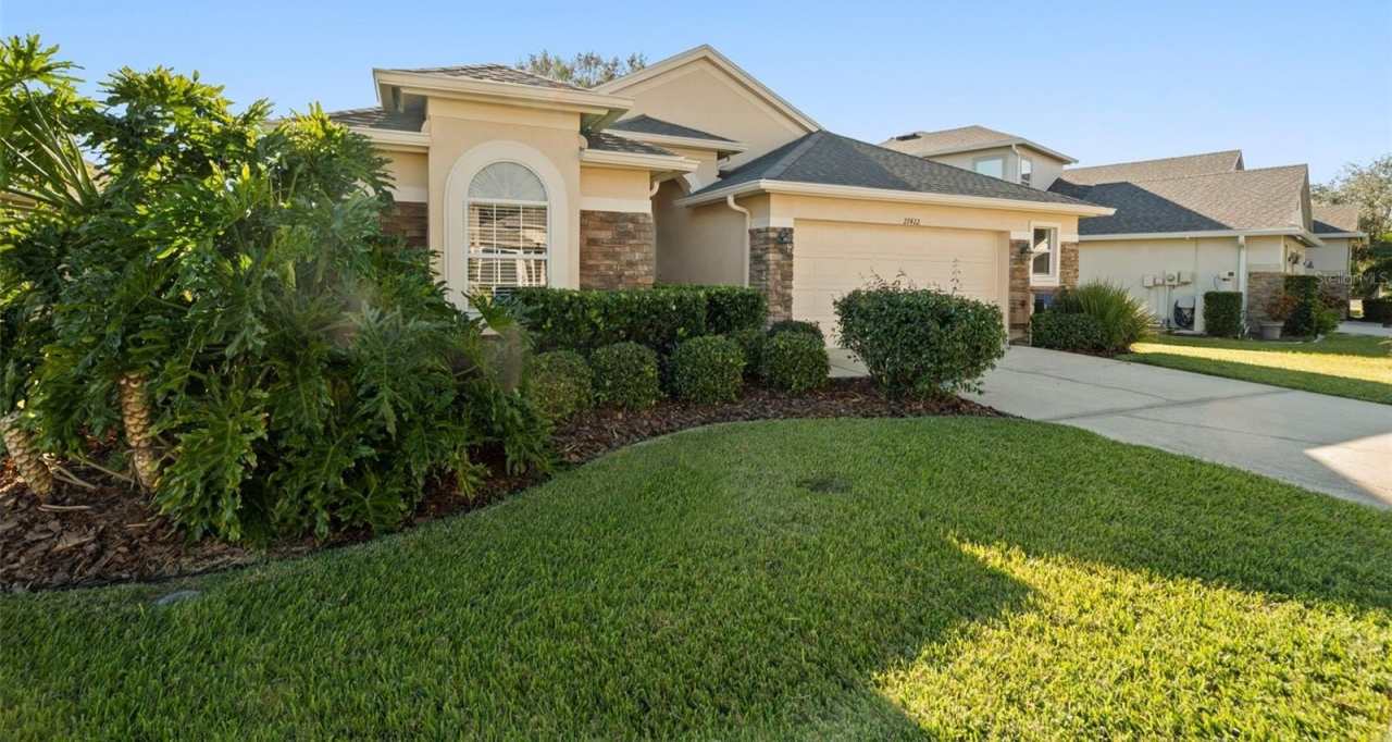 27422 EDENFIELD DRIVE