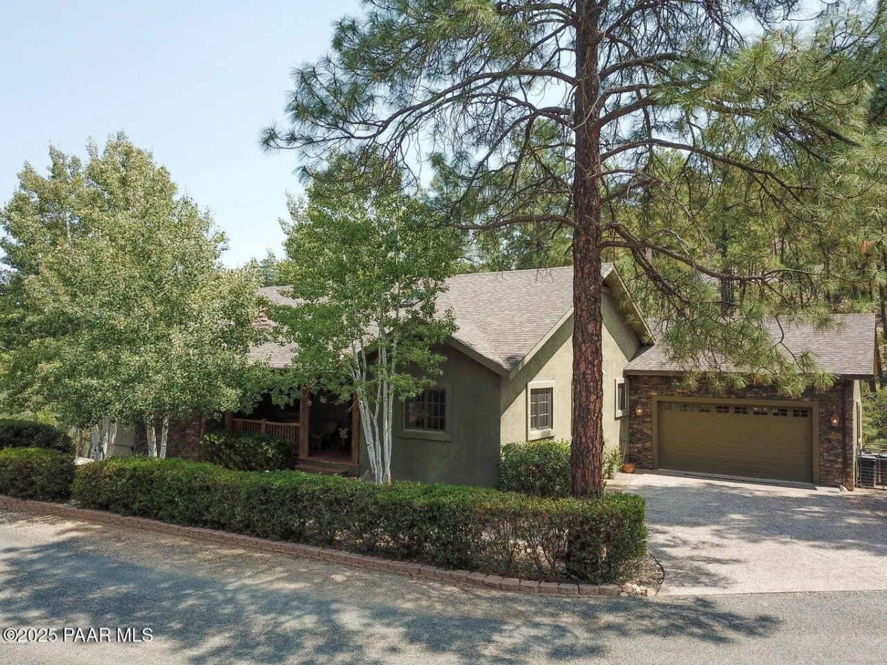 820 Bryce Canyon Circle