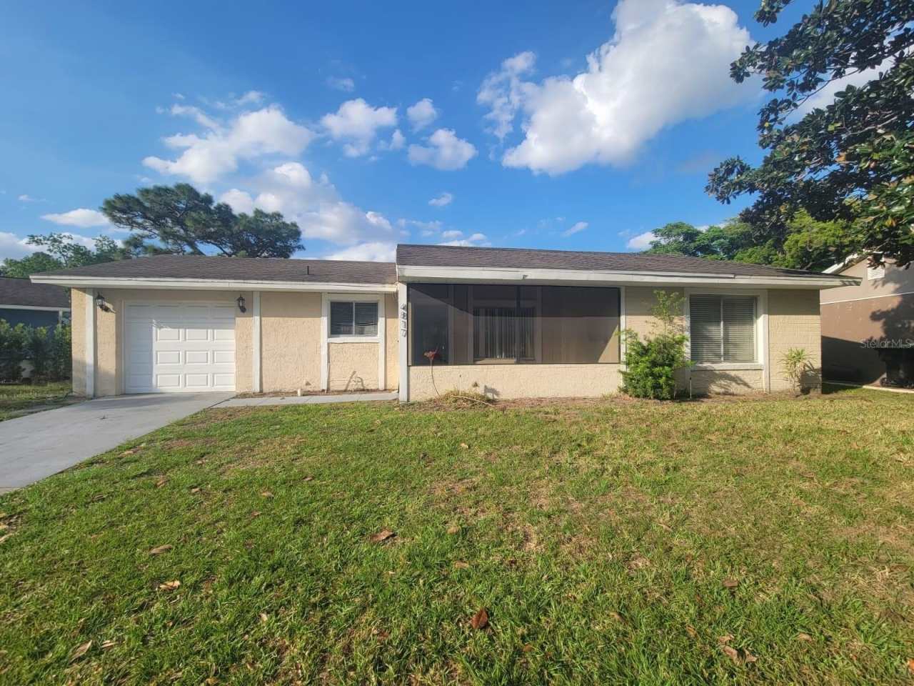 4817 LANDOVER CIRCLE