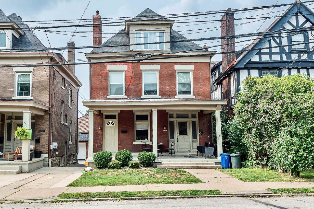 6211 Kentucky Avenue