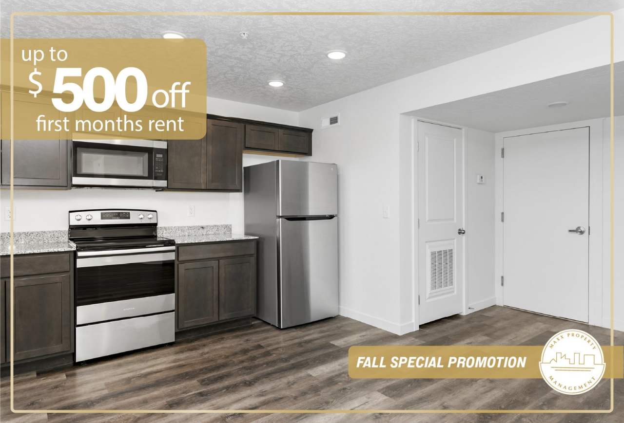 Up to $500 off! Beautiful 3-Story Payton at Laguna Farms in Nampa!