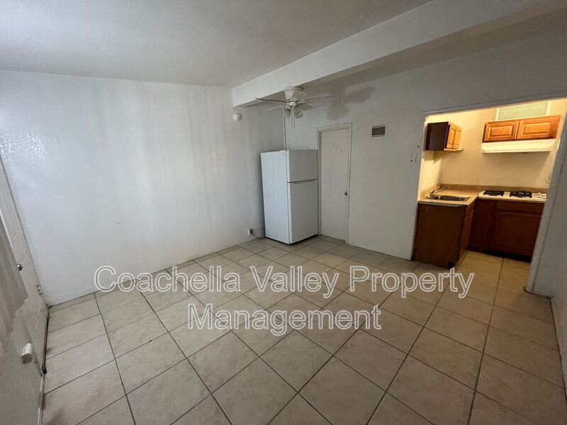 13336 Avenida Hermosa