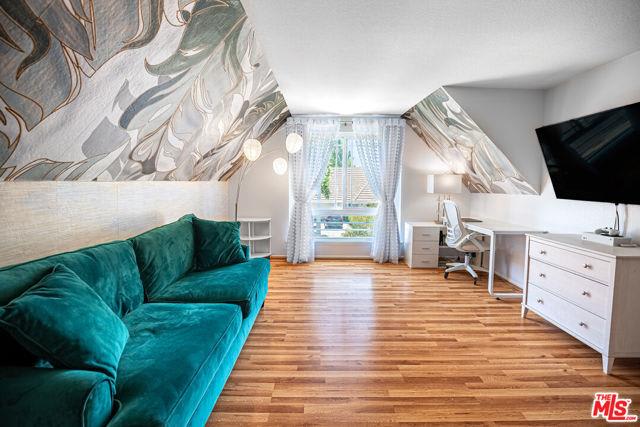 27003 Rio Prado Drive