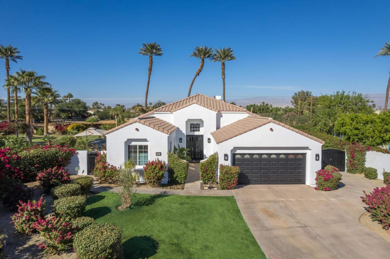 50020 Monteloma Court