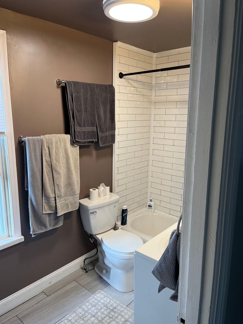 4 Bedroom Single Family Home in Susquehanna Township