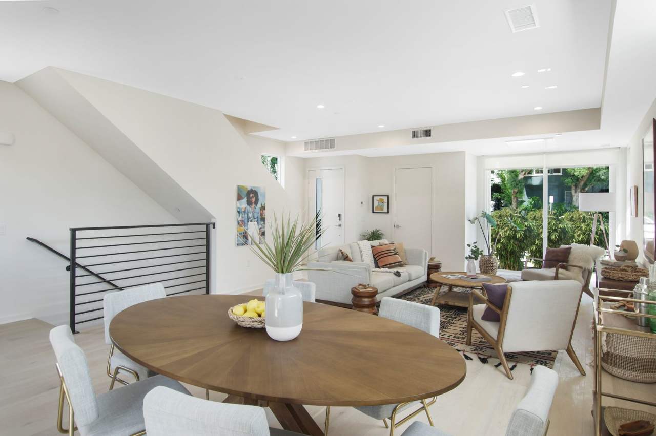 1933 Griffith Park Boulevard