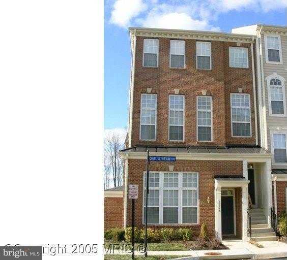 24766 STONE STATION TERRACE