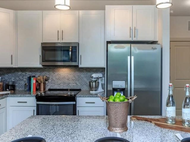 9550 Gannon Dr Unit C11