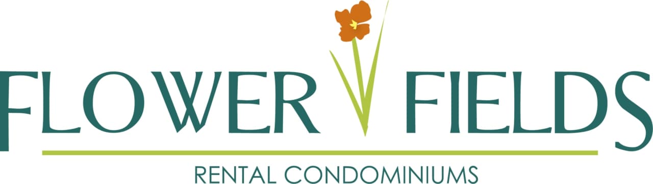 Flower Fields Condominiums