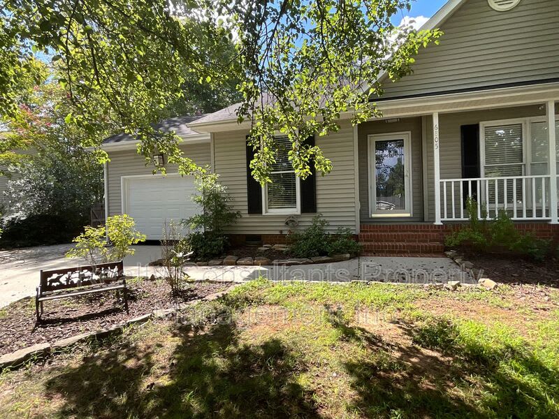 6805 Poplar Grove Trail