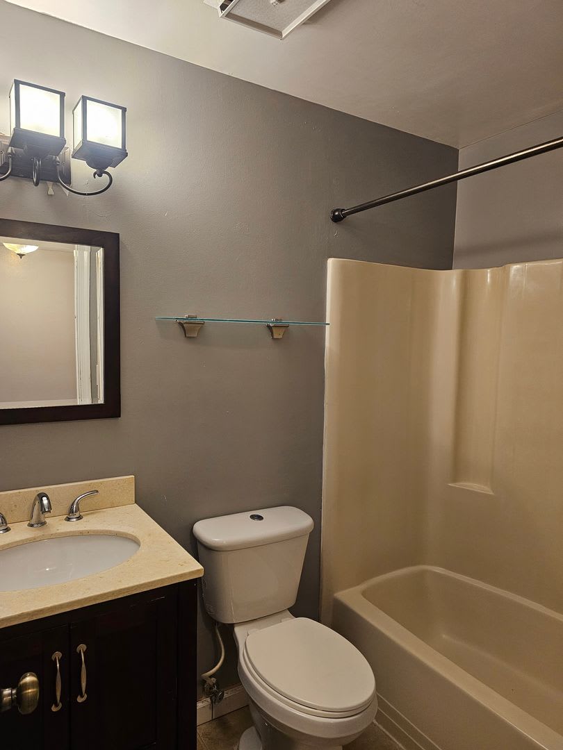 1210 Stockley Gardens unit 602