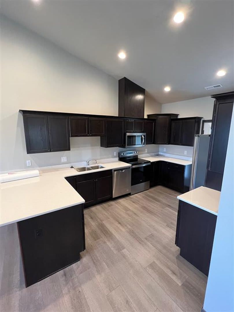 RH147 - 2903 Eagle Butte Trail