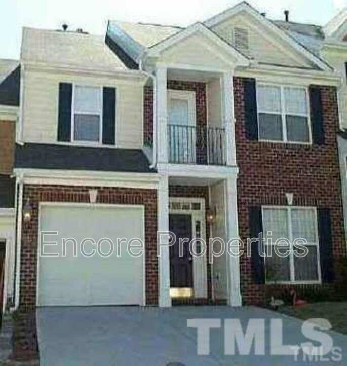 6824 Middleboro Drive