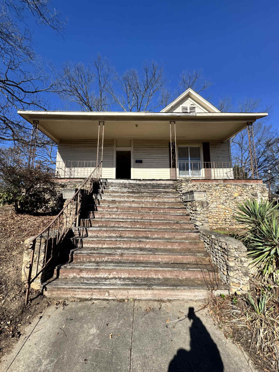 3900 38th Avenue North