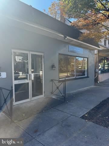 146 W STATE ST RIGHT SIDE