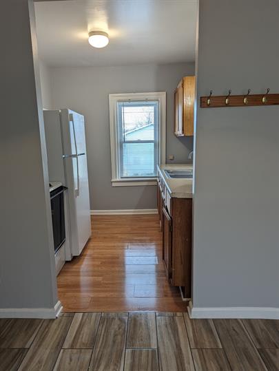 2539 Cherry Street - 3