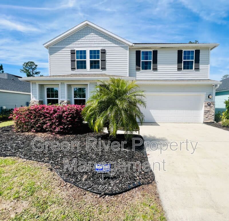 12053 Williamstown Drive