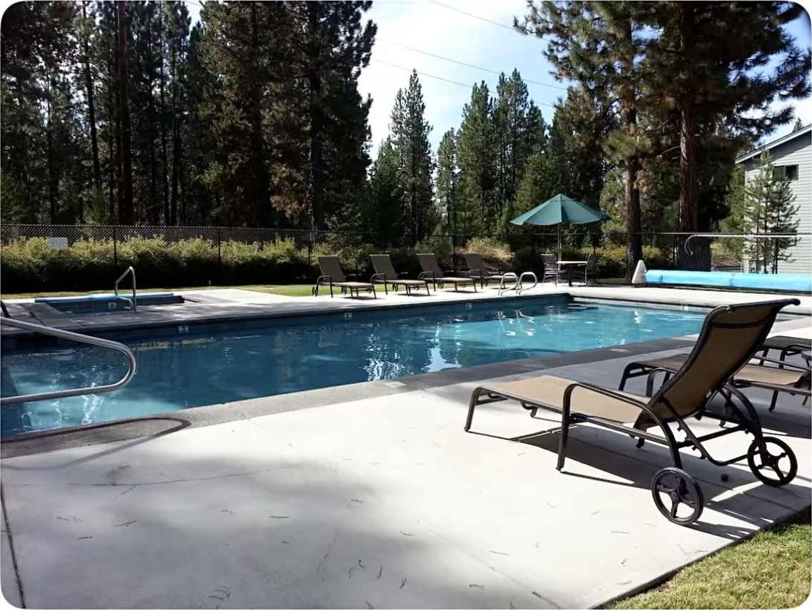 56856 Enterprise Dr