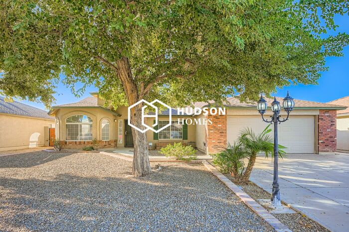 3825 East Shapinsay Drive