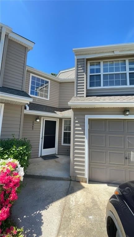 4903 Cypress Point Circle