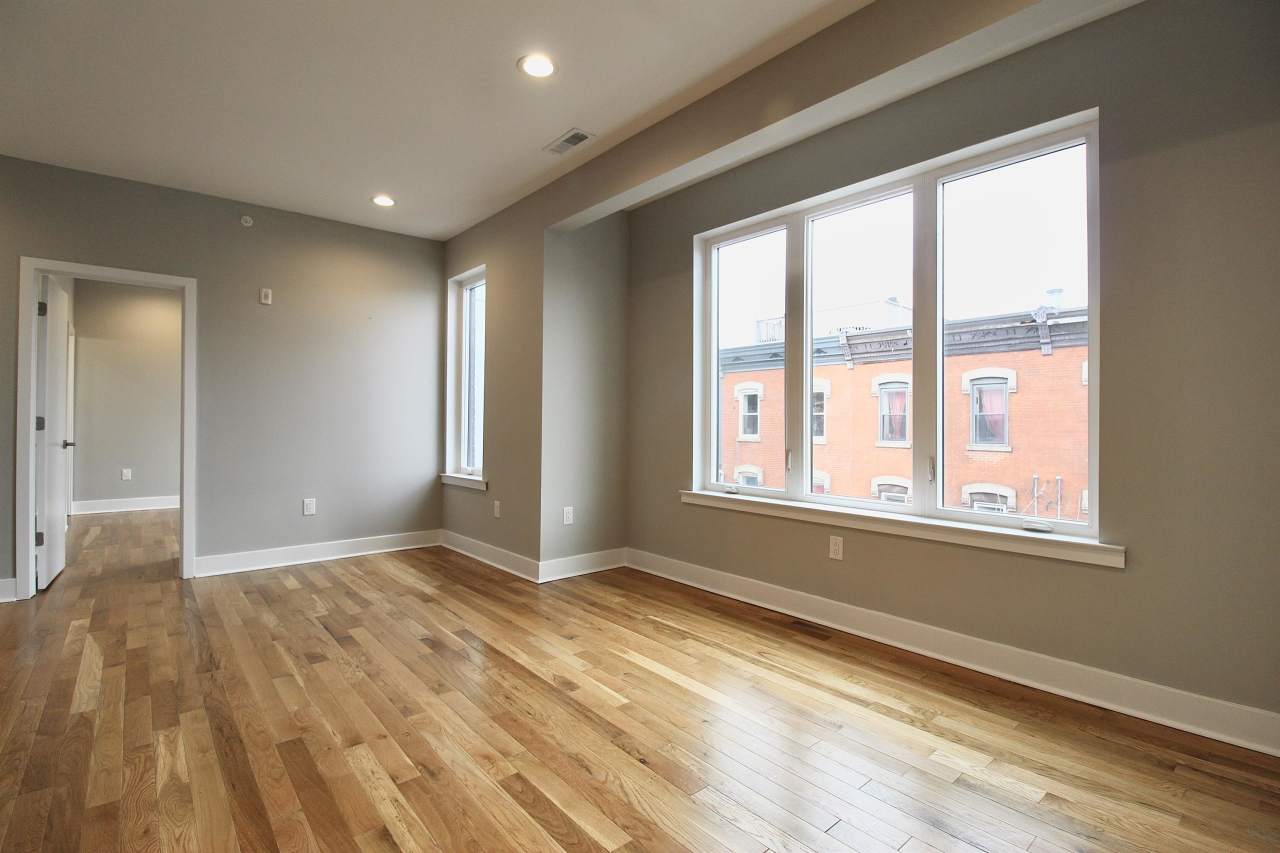 1642 Cambridge Street - B