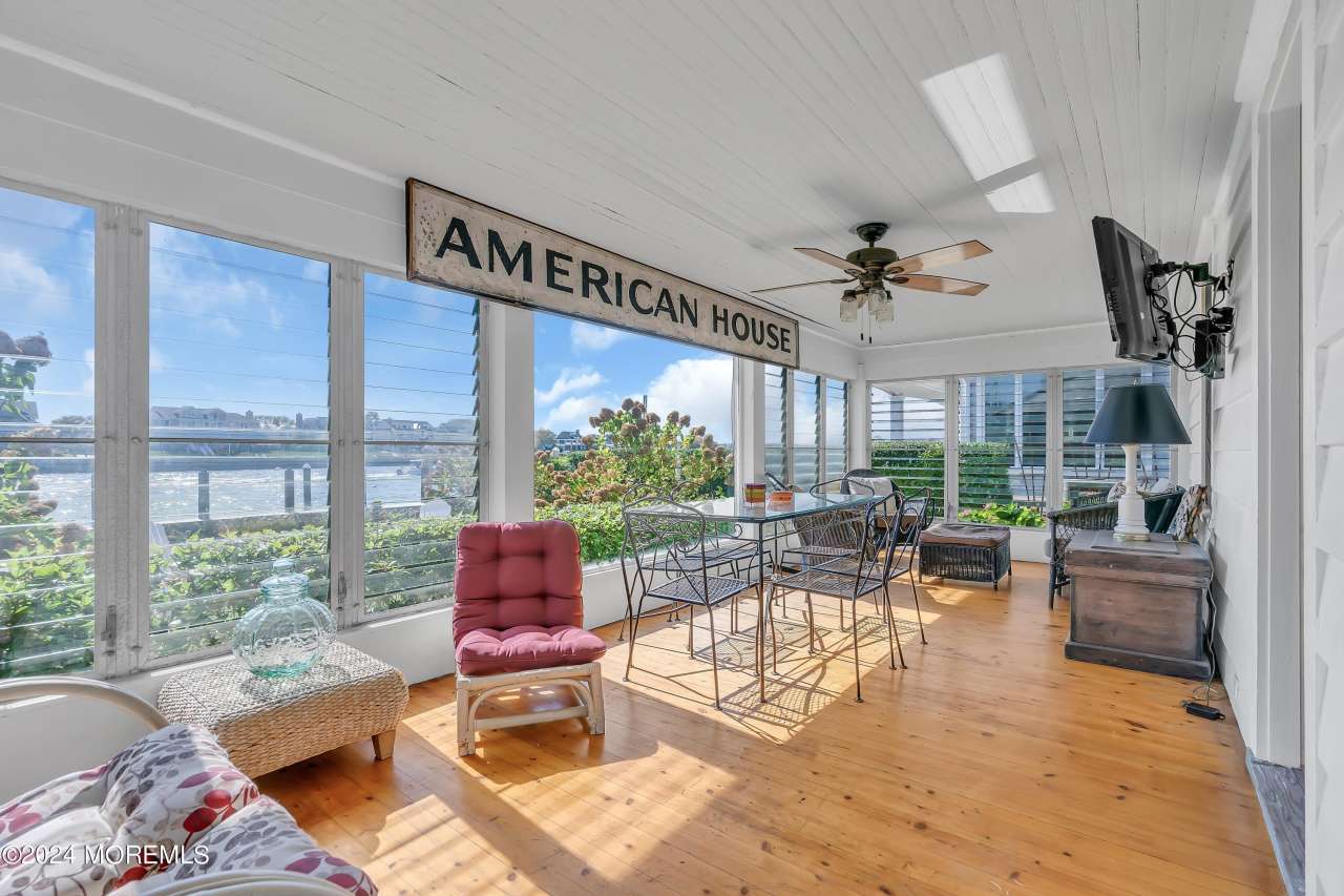 210 Roosevelt Avenue