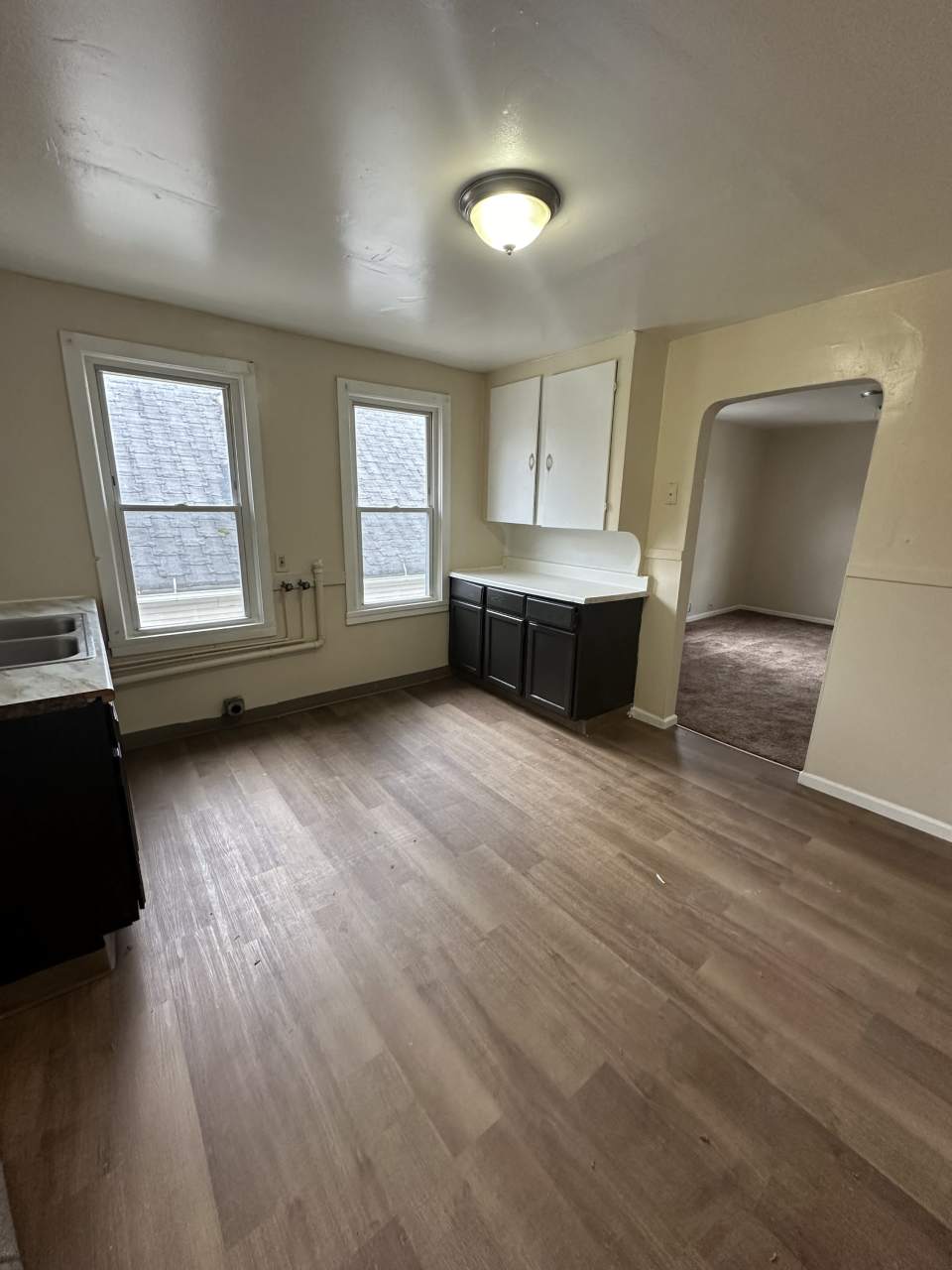 3403 West 46th Street