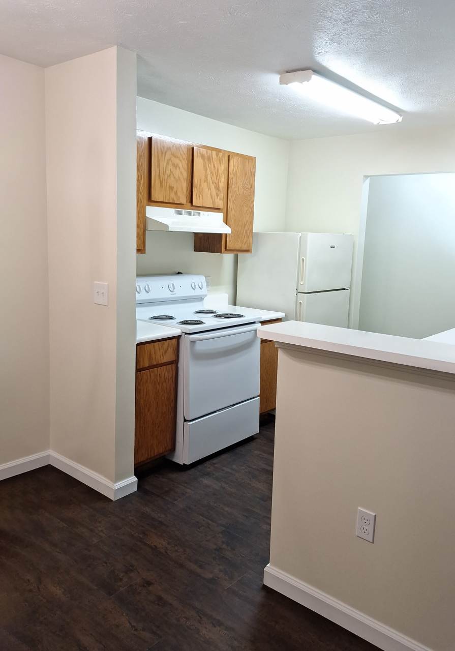 3240 Virginia Pines Lane