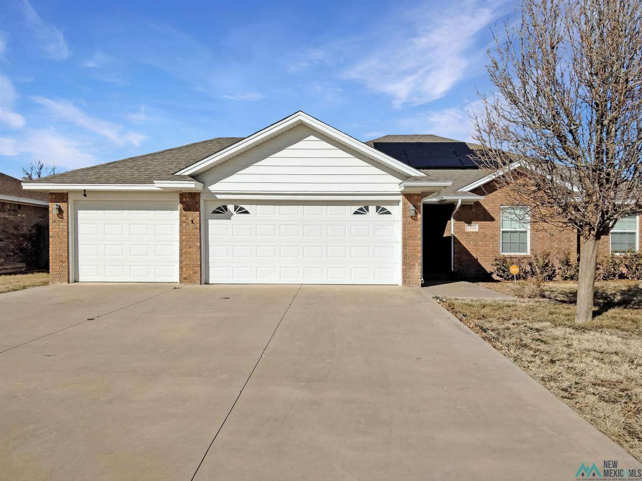 2304 Ralph Boone Drive