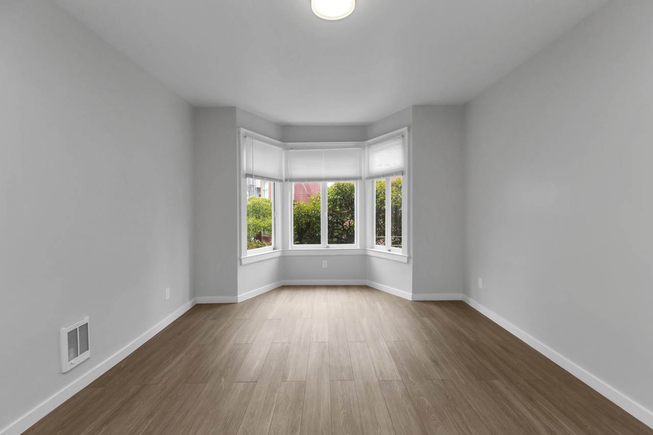 1950 Franklin Street