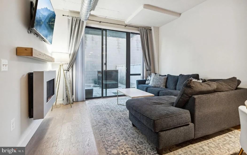 50 FLORIDA Avenue NE unit: 112