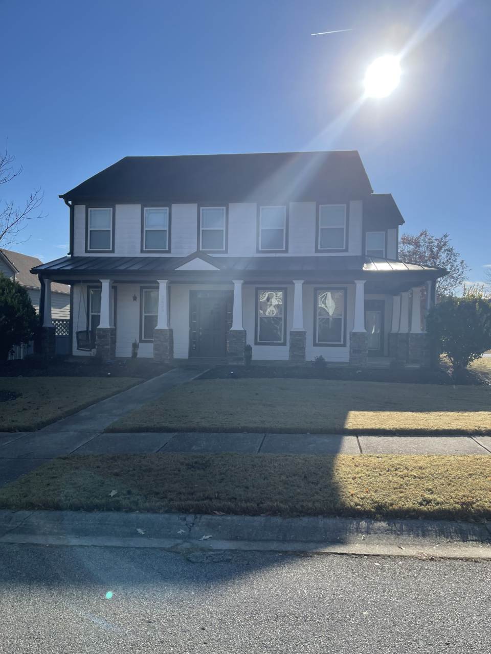 1423 Kilchis Falls Way