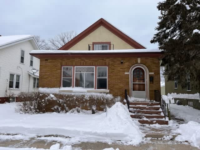 1021 Hayes AvenueUnit 2