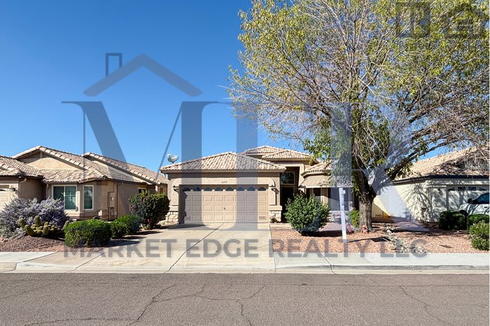 10268 West Potter Drive