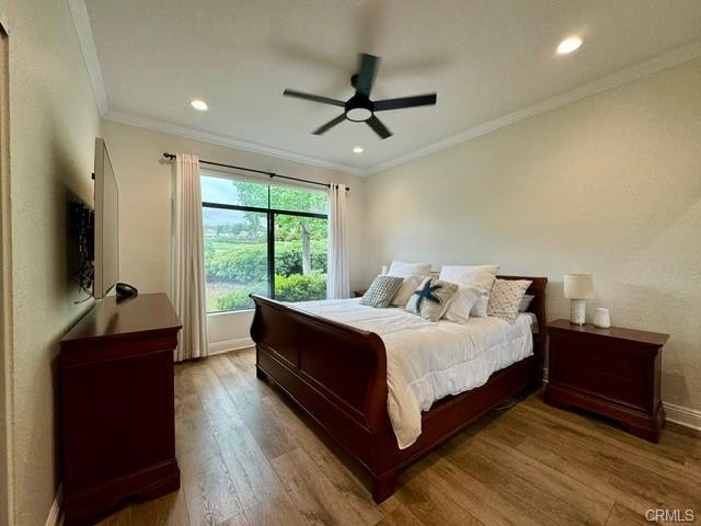 29 Oak Knolls