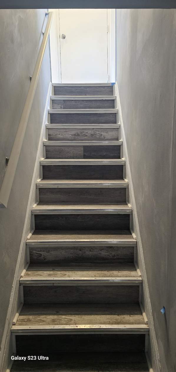 24340 Blackstone Street