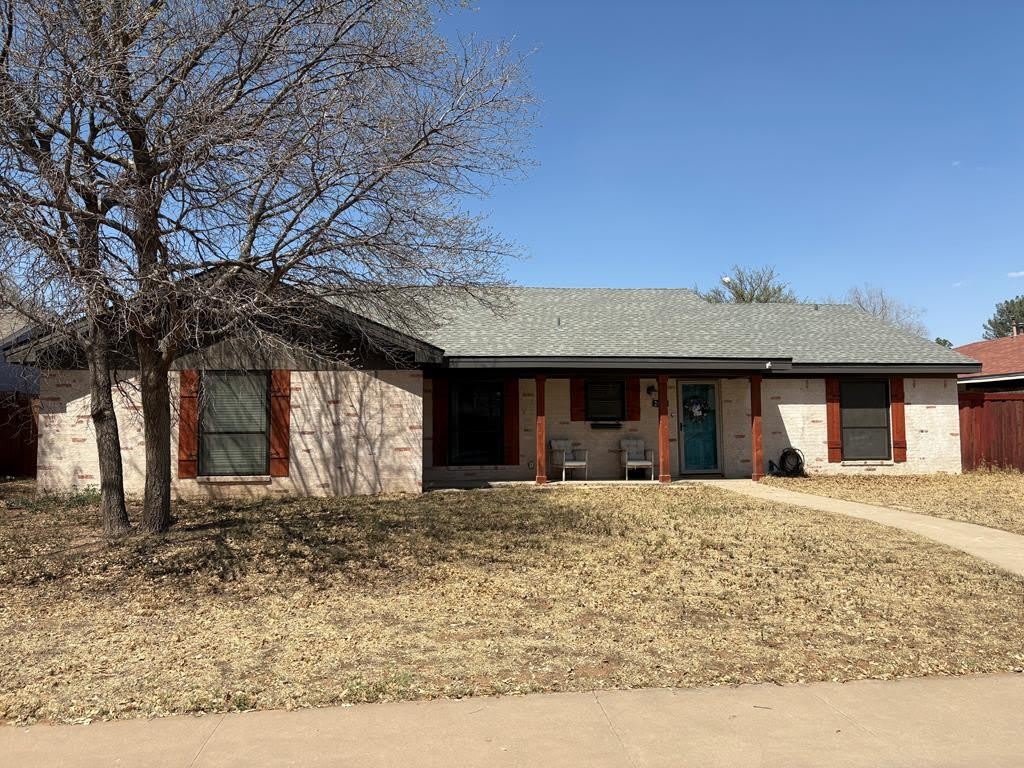 2408 Northtown Court