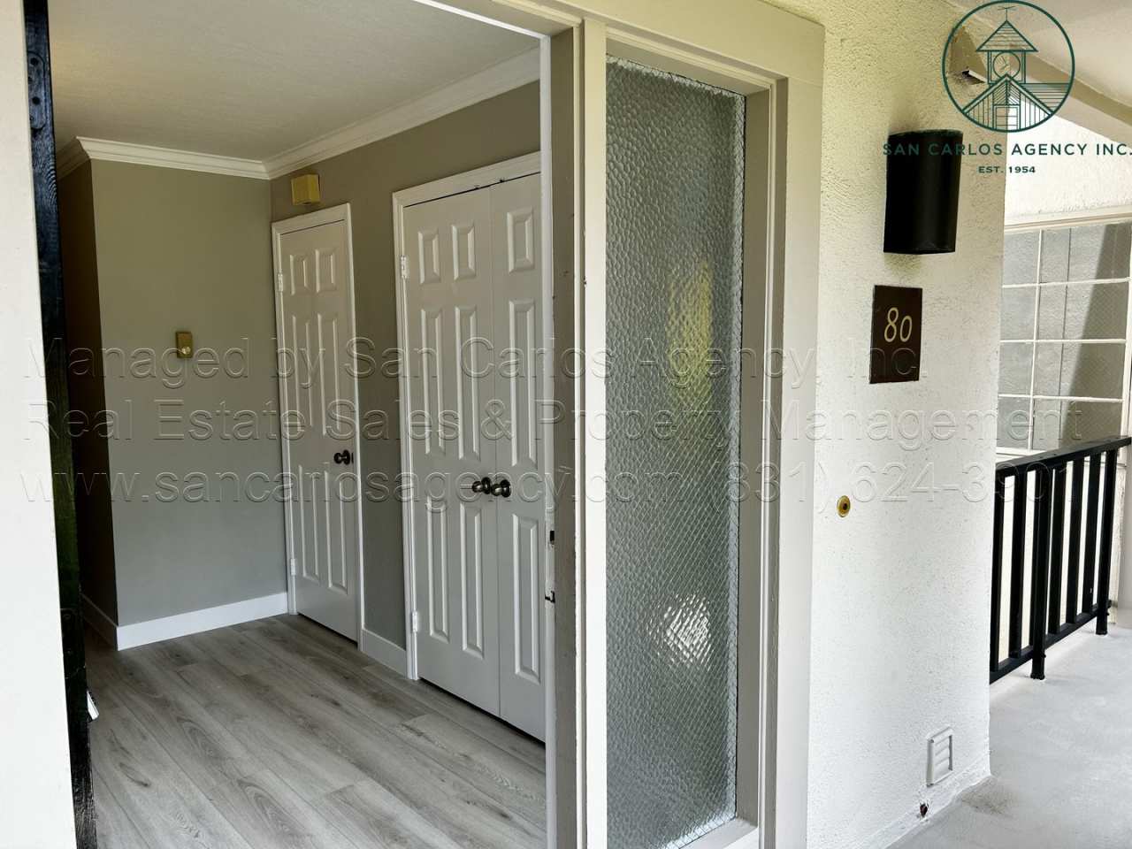 Remodeled Two Bed Ocean Pines Condominium