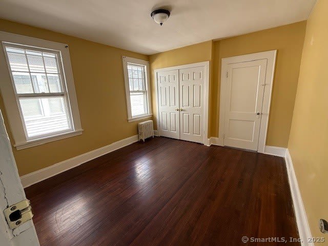 2127 East Main Street