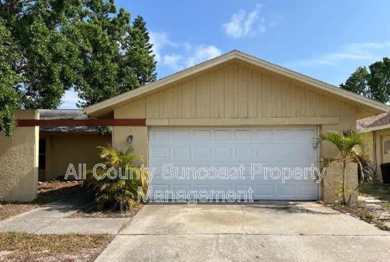 2643 Country Grove Blvd.