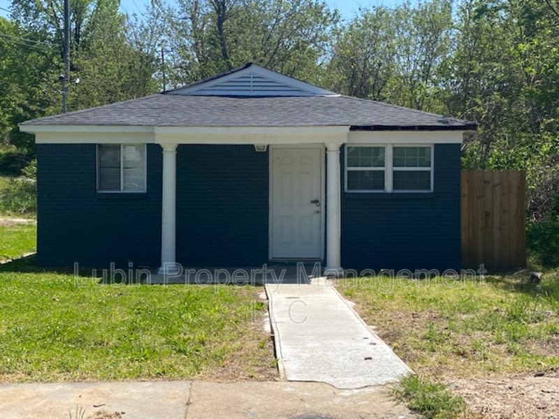 217 Ingle Ave Unit A